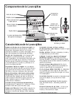 Предварительный просмотр 49 страницы Gaggenau GI240760 Care And Use Manual