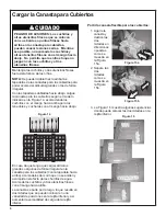 Предварительный просмотр 54 страницы Gaggenau GI240760 Care And Use Manual