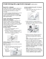 Предварительный просмотр 60 страницы Gaggenau GI240760 Care And Use Manual