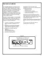 Предварительный просмотр 67 страницы Gaggenau GI240760 Care And Use Manual