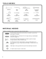 Предварительный просмотр 70 страницы Gaggenau GI240760 Care And Use Manual