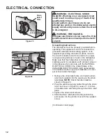 Предварительный просмотр 80 страницы Gaggenau GI240760 Care And Use Manual