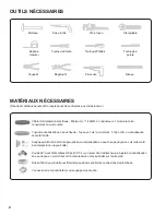 Предварительный просмотр 84 страницы Gaggenau GI240760 Care And Use Manual