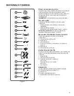 Предварительный просмотр 85 страницы Gaggenau GI240760 Care And Use Manual