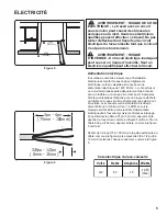 Предварительный просмотр 87 страницы Gaggenau GI240760 Care And Use Manual