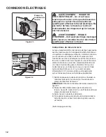 Предварительный просмотр 94 страницы Gaggenau GI240760 Care And Use Manual