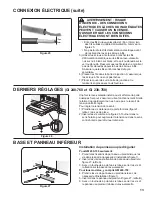 Предварительный просмотр 95 страницы Gaggenau GI240760 Care And Use Manual