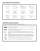 Предварительный просмотр 98 страницы Gaggenau GI240760 Care And Use Manual