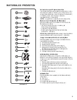 Предварительный просмотр 99 страницы Gaggenau GI240760 Care And Use Manual