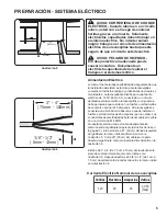 Предварительный просмотр 101 страницы Gaggenau GI240760 Care And Use Manual