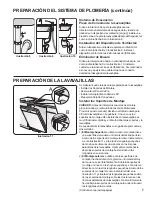 Предварительный просмотр 103 страницы Gaggenau GI240760 Care And Use Manual