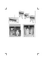 Предварительный просмотр 91 страницы Gaggenau GM 204-110 Operating Instructions Manual