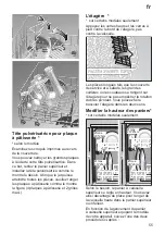 Preview for 55 page of Gaggenau GM 205-11 Operating	 Instruction