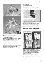 Preview for 77 page of Gaggenau GM 205-11 Operating	 Instruction