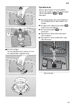 Preview for 85 page of Gaggenau GM 205-11 Operating	 Instruction