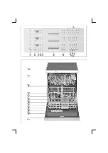 Preview for 93 page of Gaggenau GM 205-11 Operating	 Instruction