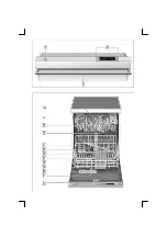 Preview for 60 page of Gaggenau GM 230-110 Operating	 Instruction