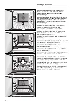 Предварительный просмотр 4 страницы Gaggenau GN 340 230 Instruction Manual