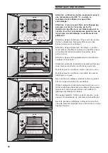 Предварительный просмотр 30 страницы Gaggenau GN 340 230 Instruction Manual