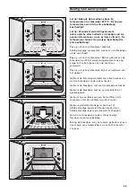 Предварительный просмотр 43 страницы Gaggenau GN 340 230 Instruction Manual