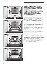 Предварительный просмотр 56 страницы Gaggenau GN 340 230 Instruction Manual