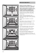 Предварительный просмотр 82 страницы Gaggenau GN 340 230 Instruction Manual