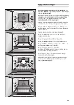 Предварительный просмотр 95 страницы Gaggenau GN 340 230 Instruction Manual