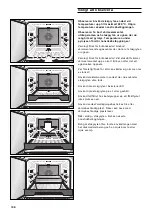 Предварительный просмотр 108 страницы Gaggenau GN 340 230 Instruction Manual