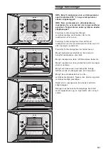 Предварительный просмотр 121 страницы Gaggenau GN 340 230 Instruction Manual