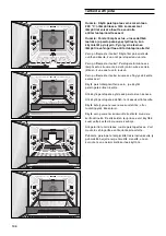 Предварительный просмотр 134 страницы Gaggenau GN 340 230 Instruction Manual