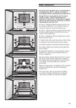 Предварительный просмотр 147 страницы Gaggenau GN 340 230 Instruction Manual