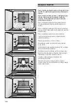 Предварительный просмотр 160 страницы Gaggenau GN 340 230 Instruction Manual