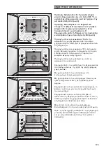 Предварительный просмотр 173 страницы Gaggenau GN 340 230 Instruction Manual