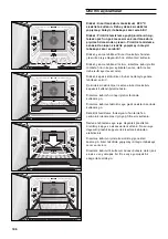 Предварительный просмотр 186 страницы Gaggenau GN 340 230 Instruction Manual