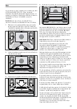 Preview for 45 page of Gaggenau GN340230 Instruction Manual