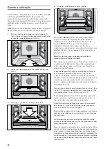 Preview for 84 page of Gaggenau GN340230 Instruction Manual