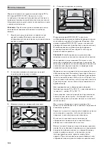 Preview for 198 page of Gaggenau GN340230 Instruction Manual