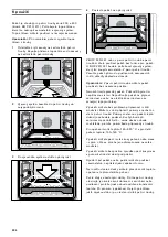 Preview for 234 page of Gaggenau GN340230 Instruction Manual