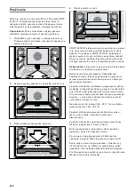 Preview for 246 page of Gaggenau GN340230 Instruction Manual