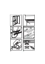 Preview for 89 page of Gaggenau IK 36 251 Series Operating Instructions Manual