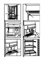 Предварительный просмотр 145 страницы Gaggenau IK300 Operating Instructions Manual