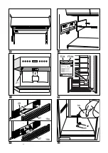 Предварительный просмотр 147 страницы Gaggenau IK300 Operating Instructions Manual