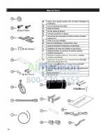 Preview for 18 page of Gaggenau KG 260 CA User Manual