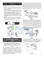 Preview for 23 page of Gaggenau KG 260 CA User Manual