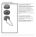 Preview for 8 page of Gaggenau KG 291 CA Operation And Installation Manual