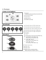 Preview for 10 page of Gaggenau KG 491 CA Operation, Maintenance And Installation Manual