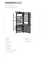 Предварительный просмотр 56 страницы Gaggenau PKK675T02E Manual