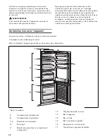 Preview for 28 page of Gaggenau RB 280 Operating Instructions Manual