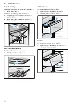 Preview for 10 page of Gaggenau RB 282 User Manual