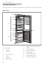 Preview for 80 page of Gaggenau RB 282 User Manual